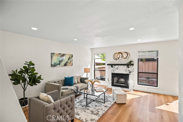 1260 Sierra Village Place, San Jose CA: https://media.crmls.org/medias/b9fca145-16e7-409c-b87e-497cba8948de.jpg
