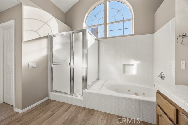 Detail Gallery Image 22 of 38 For 2871 N Roxbury, Orange,  CA 92867 - 4 Beds | 3 Baths