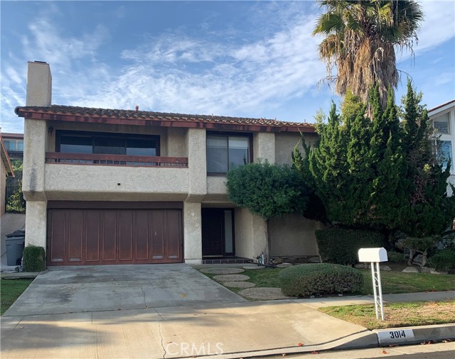 3014 Oakwood Lane, Torrance, California 90505, 4 Bedrooms Bedrooms, ,3 BathroomsBathrooms,Residential,Sold,Oakwood,SB23016820