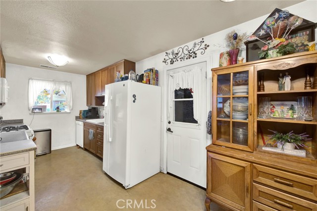 Detail Gallery Image 23 of 59 For 406 Chestnut, Corning,  CA 96021 - 3 Beds | 2 Baths