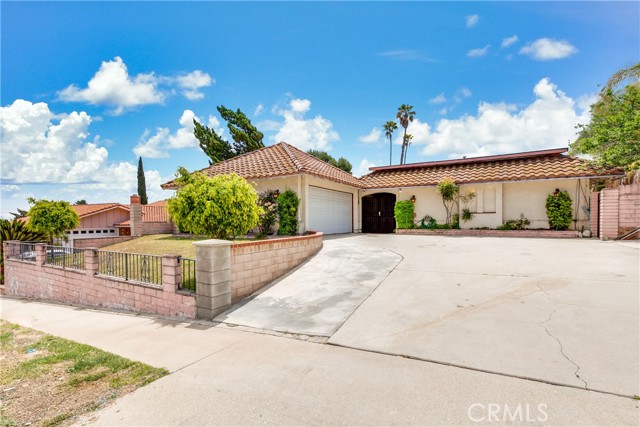 Image 3 for 17810 Contra Costa Dr, Rowland Heights, CA 91748