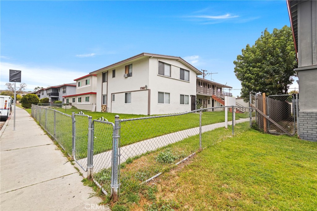 MLS #IV25109641 img 2