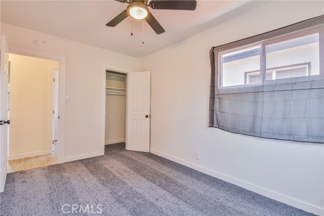 1962 E 114th Street, Los Angeles CA: https://media.crmls.org/medias/b9fcefcd-4a47-4b81-b69c-d8efed7b5517.jpg