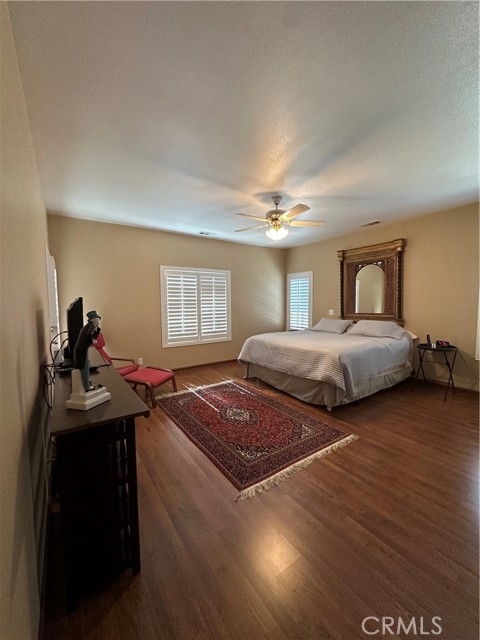 26617 Garrett Ryan Court, Hemet CA: https://media.crmls.org/medias/b9fcfc26-a4c8-430b-a79a-e815c62e26ed.jpg