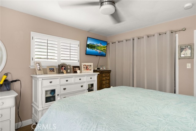 Detail Gallery Image 27 of 40 For 20558 Wayne Ave, Torrance,  CA 90503 - 3 Beds | 2 Baths