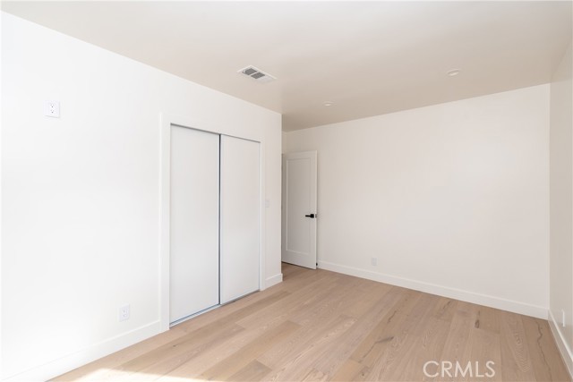 Detail Gallery Image 10 of 40 For 18833 Doty, Torrance,  CA 90504 - 3 Beds | 1 Baths