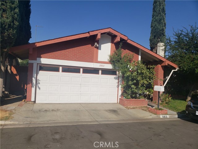 5953 Sky Meadow St, Riverside, CA 92509