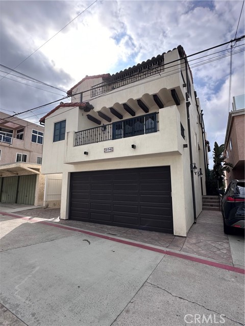 MLS# SB24196621