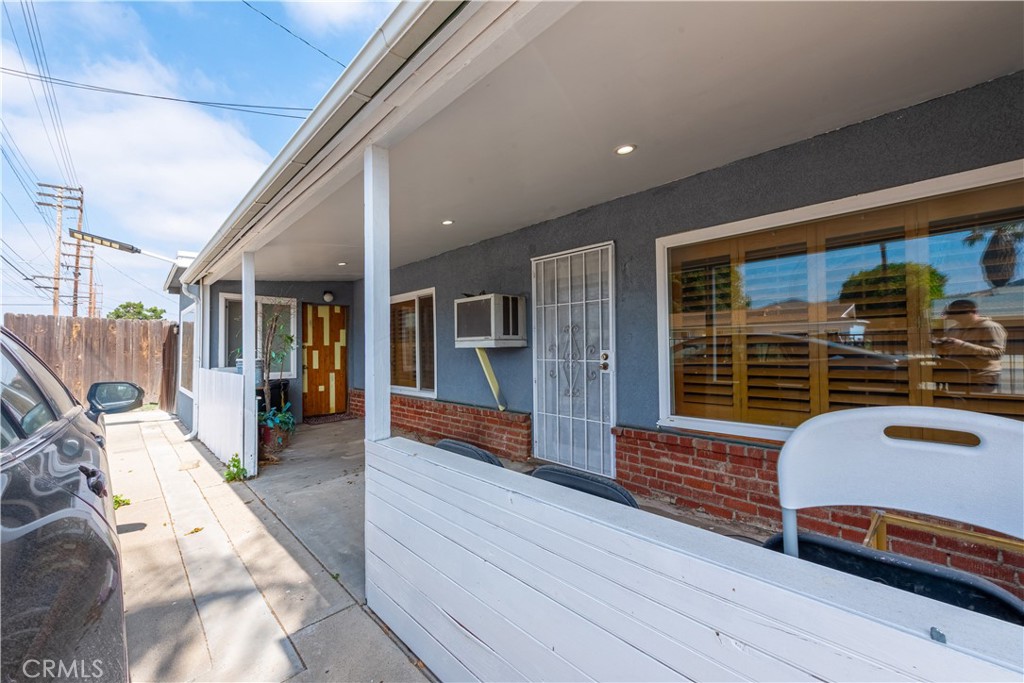 MLS #SR25136812 image #6