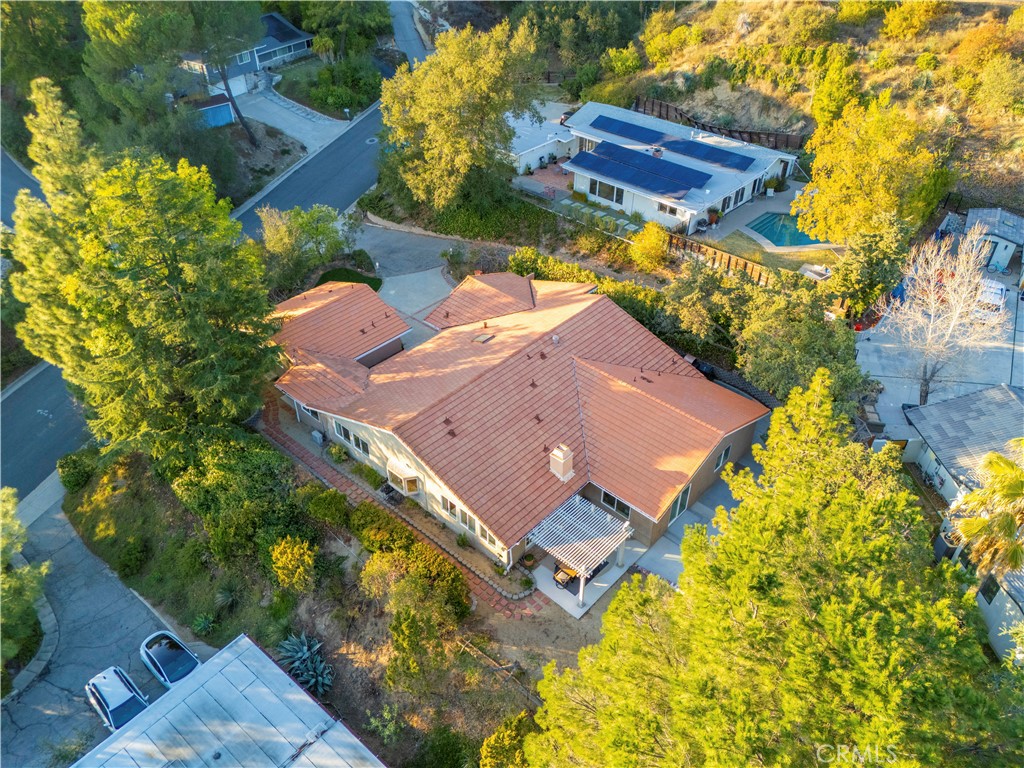 5386 Harter LaneLa Canada Flintridge img 31