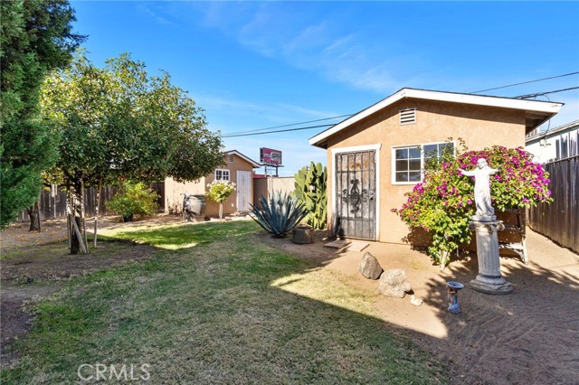 Detail Gallery Image 29 of 40 For 3139 E Clay Ave, Fresno,  CA 93702 - 3 Beds | 2 Baths