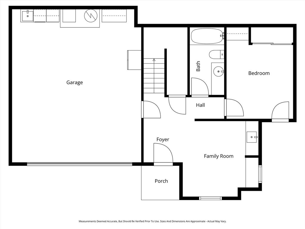 MLS #SC26093633 image #29
