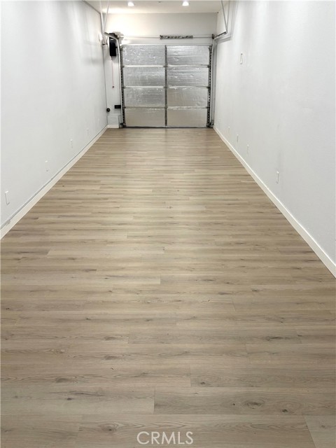 Detail Gallery Image 19 of 23 For 309 Falcon, Irvine,  CA 92618 - 2 Beds | 2/1 Baths