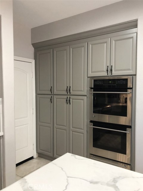 Detail Gallery Image 7 of 14 For 633 via Linda, Newbury Park,  CA 91320 - 5 Beds | 4/1 Baths