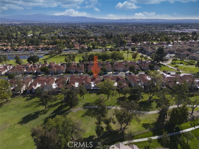 Detail Gallery Image 27 of 32 For 1409 Upland Hills Dr #N,  Upland,  CA 91784 - 2 Beds | 2/1 Baths