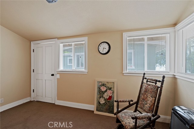 Detail Gallery Image 23 of 37 For 13660 Lower Lakeshore Dr, Clearlake,  CA 95422 - 3 Beds | 2 Baths