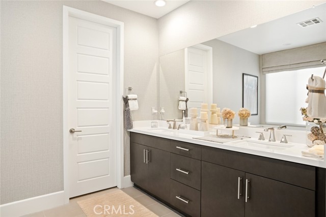 Detail Gallery Image 26 of 45 For 32234 Bullard St, Menifee,  CA 92584 - 4 Beds | 3/1 Baths