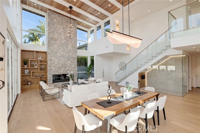 Image 17 of 45 For 1709 23rd Street