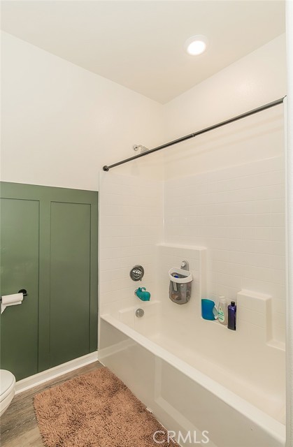 Detail Gallery Image 22 of 36 For 1126 Millar Ave, Fowler,  CA 93625 - 3 Beds | 2 Baths