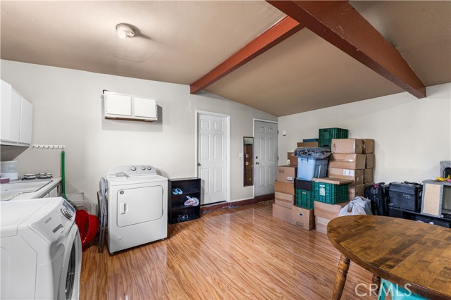Detail Gallery Image 6 of 14 For 1416 Millbury Ave, La Puente,  CA 91746 - 4 Beds | 2 Baths