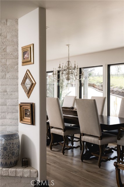 Detail Gallery Image 15 of 72 For 5951 Olivera Canyon, Santa Maria,  CA 93454 - 4 Beds | 3/1 Baths