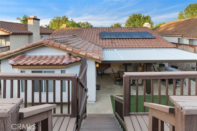 Detail Gallery Image 33 of 44 For 25047 Parkcrest Dr, Murrieta,  CA 92562 - 3 Beds | 2 Baths