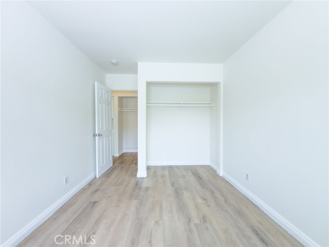 Detail Gallery Image 14 of 44 For 3030 Vineland St #3,  Baldwin Park,  CA 91706 - 2 Beds | 1 Baths