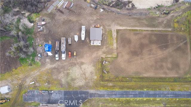 Detail Gallery Image 46 of 59 For 25565 Road 13, Chowchilla,  CA 93610 - 4 Beds | 3 Baths