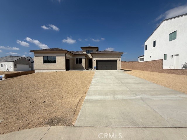 11857 Red hawk Lane