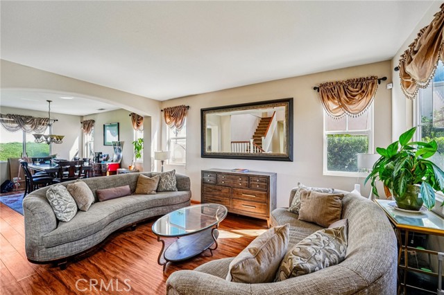 Detail Gallery Image 4 of 27 For 13302 Patricia Ln, Moreno Valley,  CA 92553 - 4 Beds | 3 Baths