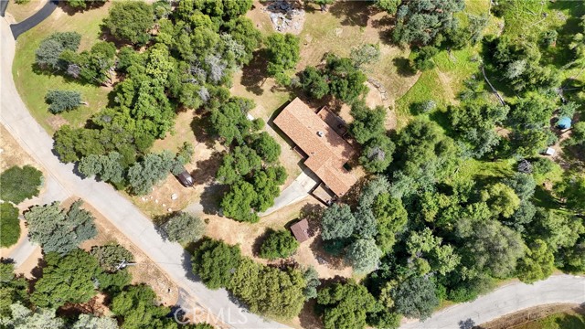 Detail Gallery Image 44 of 49 For 51864 Mountain Quail Pl, Oakhurst,  CA 93644 - 3 Beds | 2 Baths