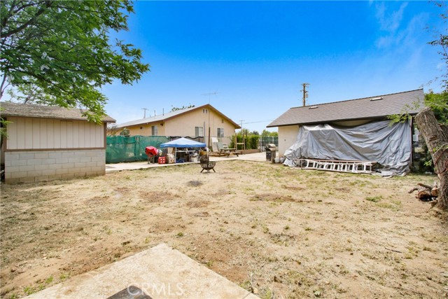Detail Gallery Image 12 of 13 For 34878 Countyline Rd, Yucaipa,  CA 92399 - 1 Beds | 1 Baths