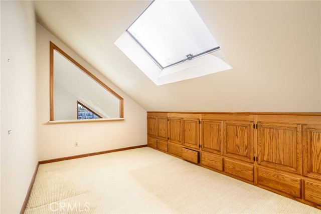 Detail Gallery Image 24 of 32 For 3572 Bravata, Huntington Beach,  CA 92649 - 3 Beds | 3 Baths