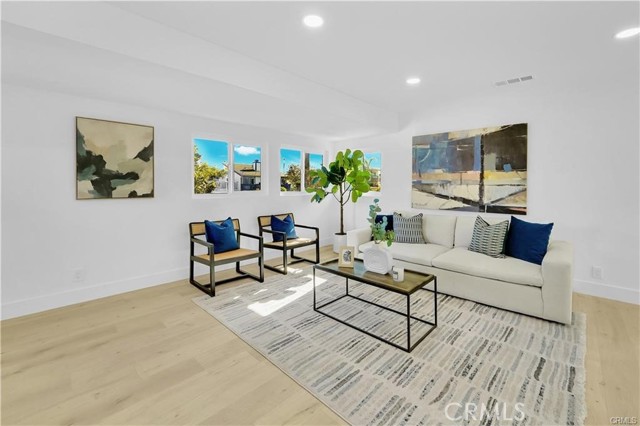34071 Amber Lantern, Dana Point CA: https://media.crmls.org/medias/b9fe40df-717e-4915-b4ad-67da5ca9f7fa.jpg