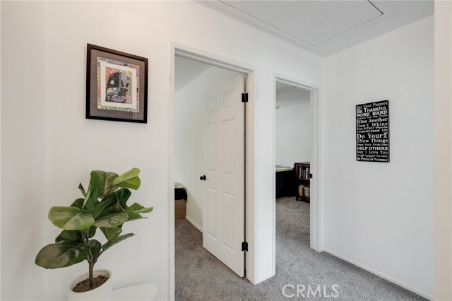 29304 Indian Valley Road, Rolling Hills Estates, California 90275, 4 Bedrooms Bedrooms, ,1 BathroomBathrooms,Residential,Sold,Indian Valley,SB23106630