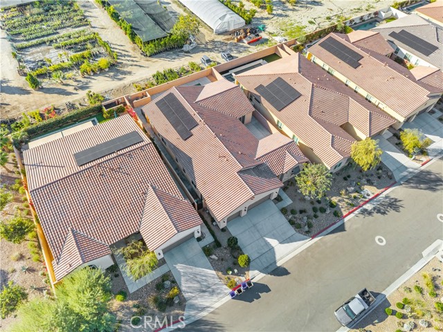 Detail Gallery Image 45 of 58 For 51933 Marquis, La Quinta,  CA 92253 - 3 Beds | 2/1 Baths