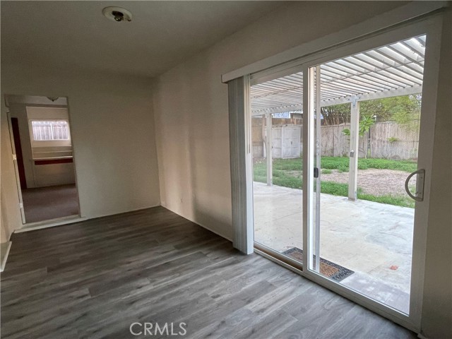857 Encino Way photo 22