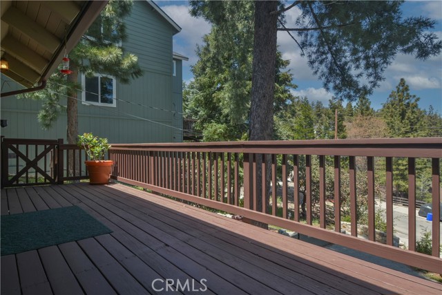 Detail Gallery Image 20 of 31 For 26193 Circle Dr, Twin Peaks,  CA 92391 - 3 Beds | 2 Baths