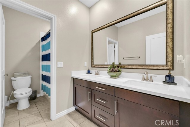 Detail Gallery Image 28 of 56 For 2437 Sierra Bella Dr, Corona,  CA 92882 - 5 Beds | 4/1 Baths