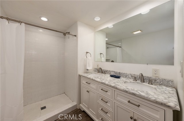 Detail Gallery Image 14 of 22 For 3800 W Wilson St #28,  Banning,  CA 92220 - 2 Beds | 1 Baths