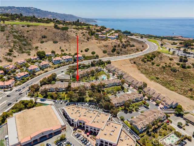 17 Via San Remo, Palos Verdes Peninsula, California 90275, 3 Bedrooms Bedrooms, ,1 BathroomBathrooms,Residential,Sold,Via San Remo,SB22150246