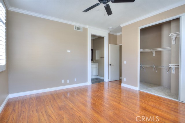 6052 Kohlberry Court, Riverside CA: https://media.crmls.org/medias/b9fe98a6-236d-42aa-aa2b-88d0d8b80b4d.jpg