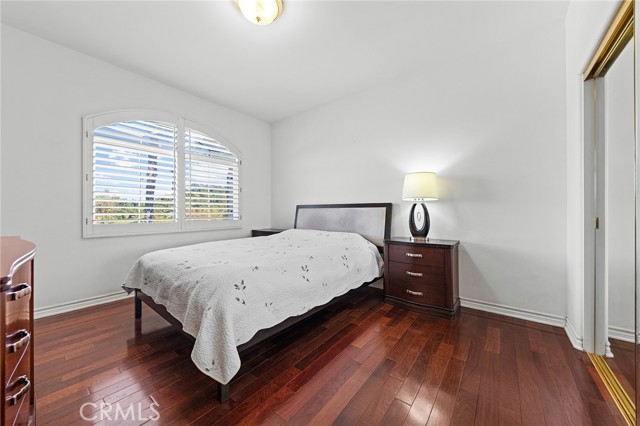 Detail Gallery Image 35 of 56 For 1036 Alpine Ct, Chino Hills,  CA 91709 - 4 Beds | 3/1 Baths