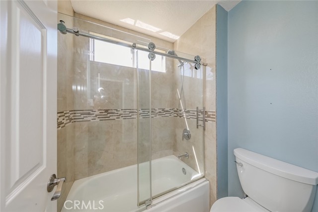 20850 E Walnut Canyon Road, Walnut CA: https://media.crmls.org/medias/b9feb42a-3101-4c07-a005-f809e0a2221e.jpg