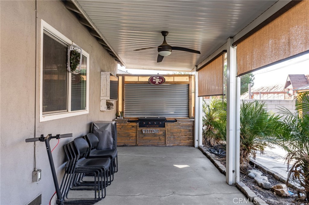 MLS #IG25248274 image #29