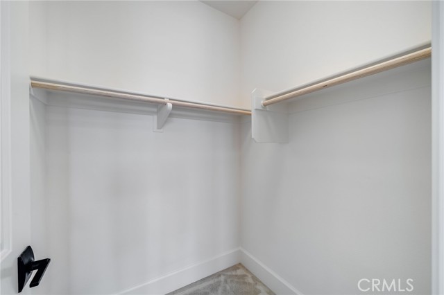 Detail Gallery Image 31 of 40 For 214 Parkwood, Irvine,  CA 92620 - 5 Beds | 5/1 Baths