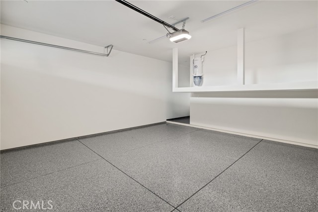 1802 Blossom Lane, Redondo Beach CA: https://media.crmls.org/medias/b9fedfc0-73e3-4472-960c-589ae081d0c7.jpg