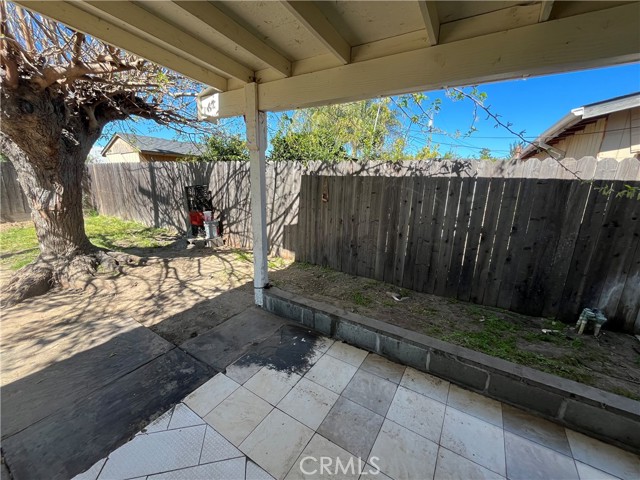 Detail Gallery Image 13 of 19 For 7114 Myrtle, Winton,  CA 95388 - 3 Beds | 2 Baths