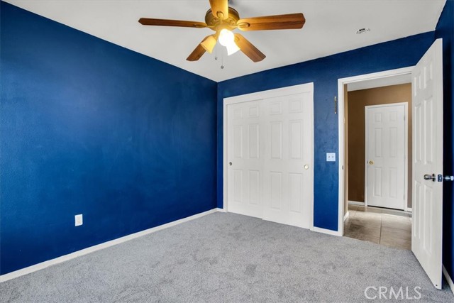 Detail Gallery Image 24 of 45 For 6155 E Parkway, Joshua Tree,  CA 92252 - 3 Beds | 2 Baths