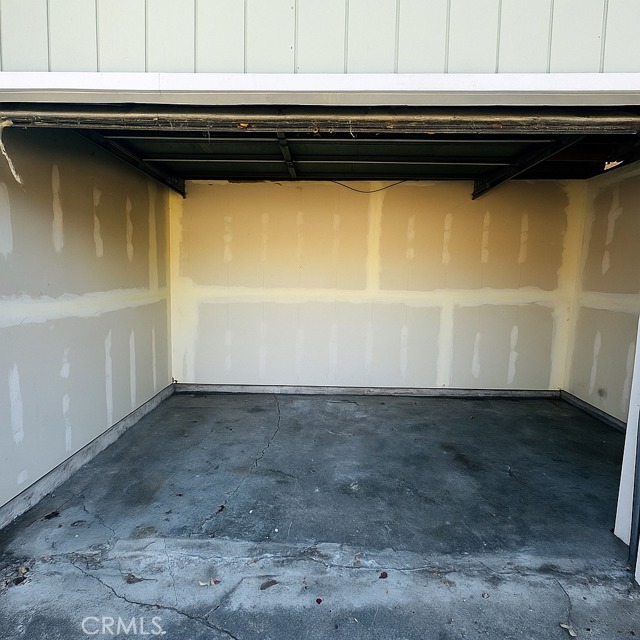 Detail Gallery Image 48 of 49 For 1158 Madison St, Red Bluff,  CA 96080 - 4 Beds | 3 Baths